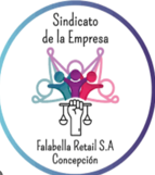 Sindicato Falabella
