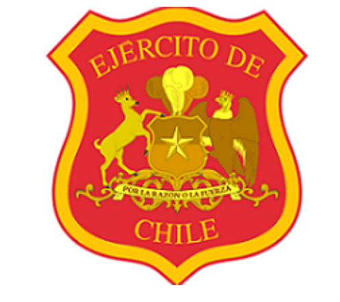 Ejercito de Chile Zona Bienestar